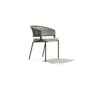 Contour | Armchair gallery detail image