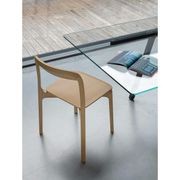 Contorna Dining Chair gallery detail image