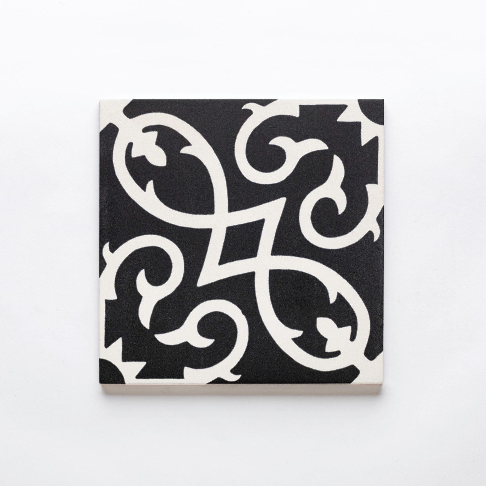 Contrasti Floor & Wall Tiles gallery detail image