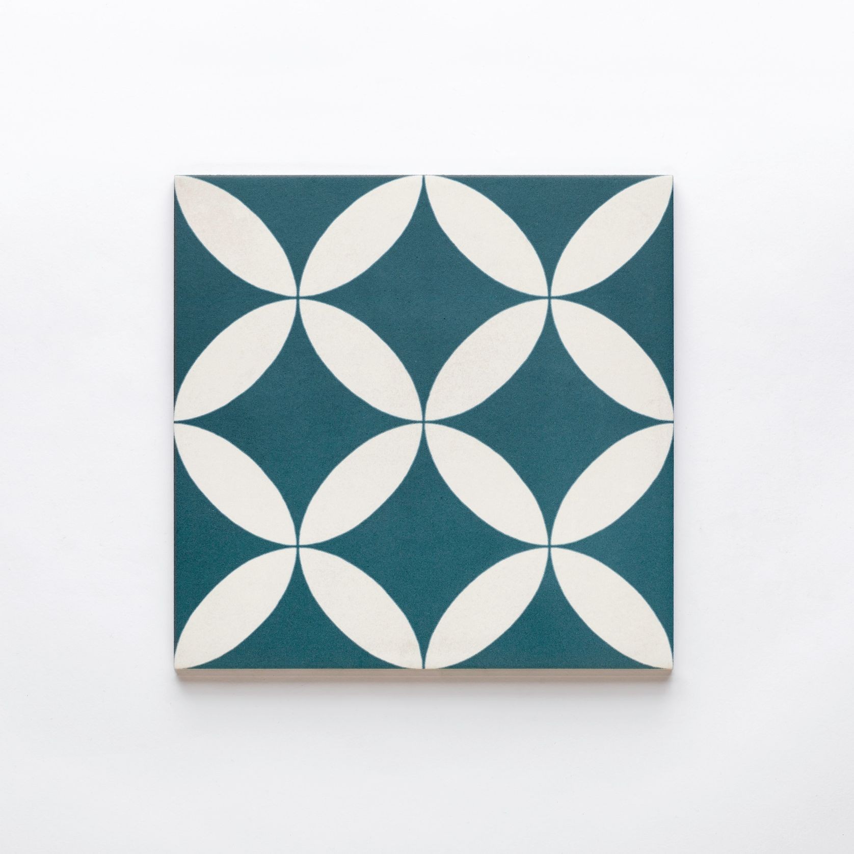 Contrasti Floor & Wall Tiles gallery detail image