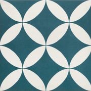 Contrasti Floor & Wall Tiles gallery detail image