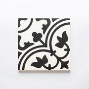Contrasti Floor & Wall Tiles gallery detail image