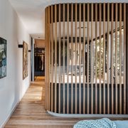 Click-on Screens | Timber gallery detail image