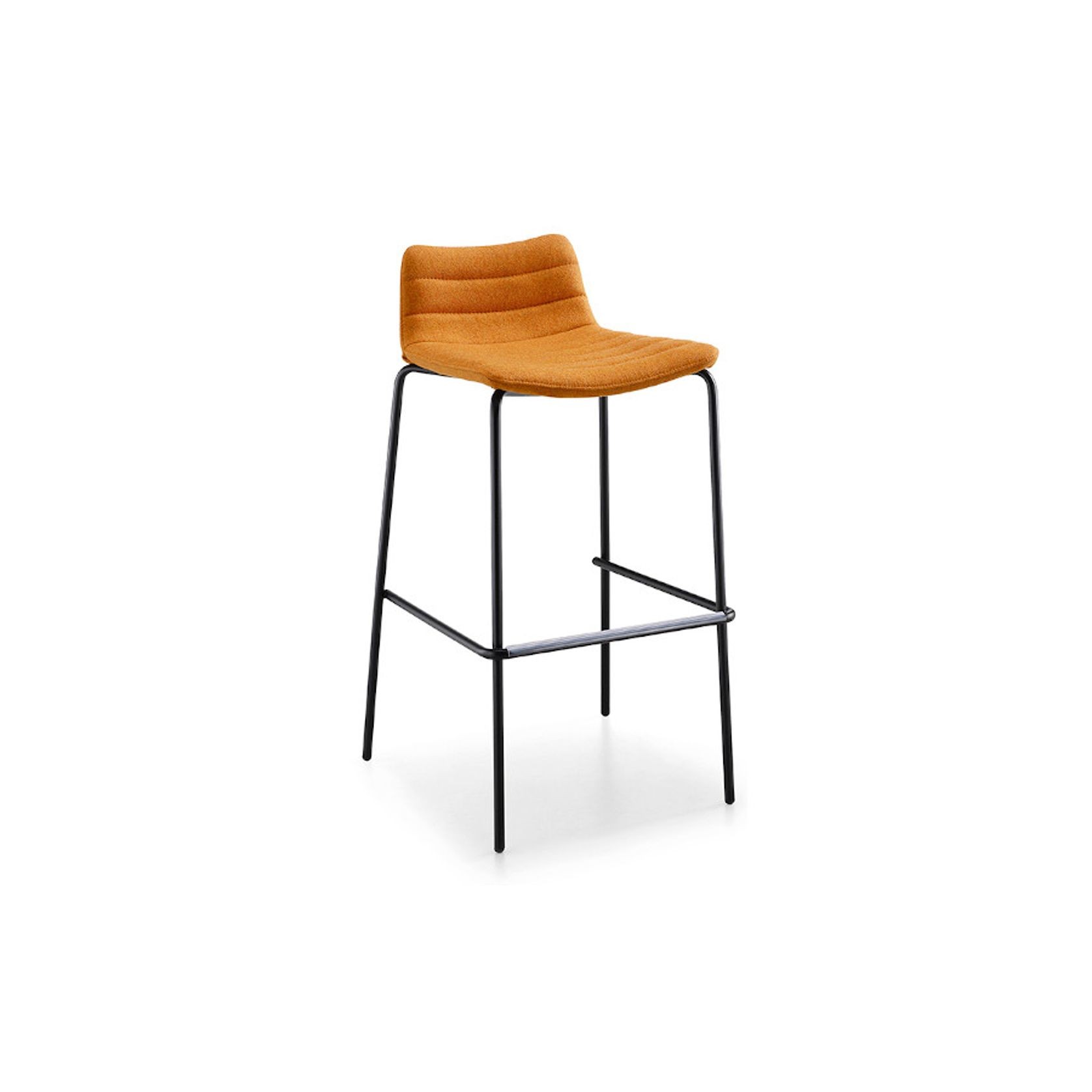 Cover Fixed Barstool gallery detail image