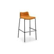 Cover Fixed Barstool gallery detail image