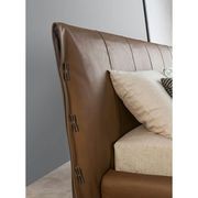 Cuff Bed gallery detail image