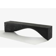 Curve Bench gallery detail image
