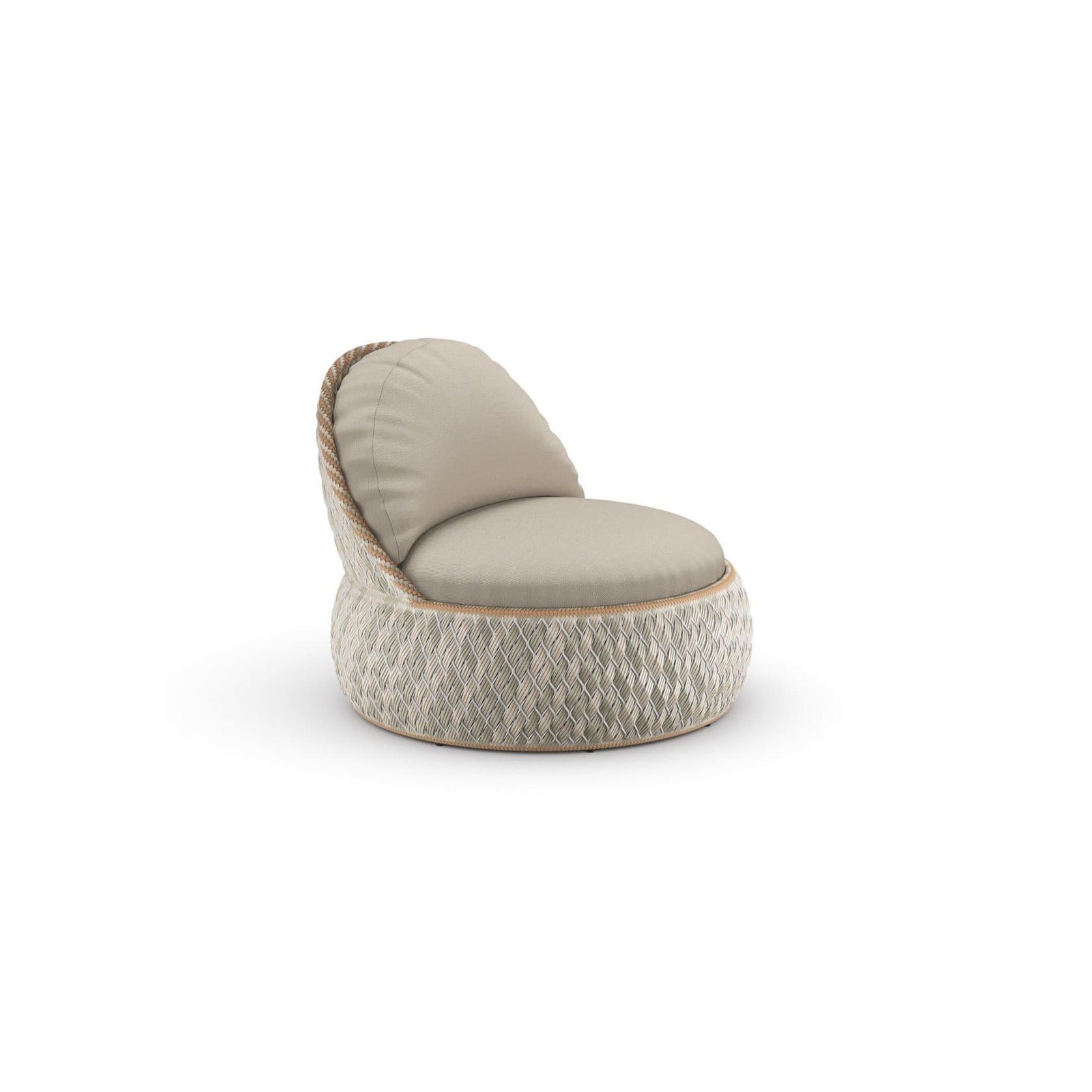 DALA |  Lounge Chair gallery detail image