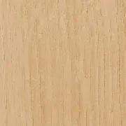 Wall to Wall G | Solid European Oak Floor Boards gallery detail image