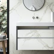 Dekton, Aura 22 gallery detail image