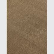 Ravira Taupe & Beige gallery detail image