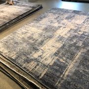 Marello Silver/ Grey gallery detail image