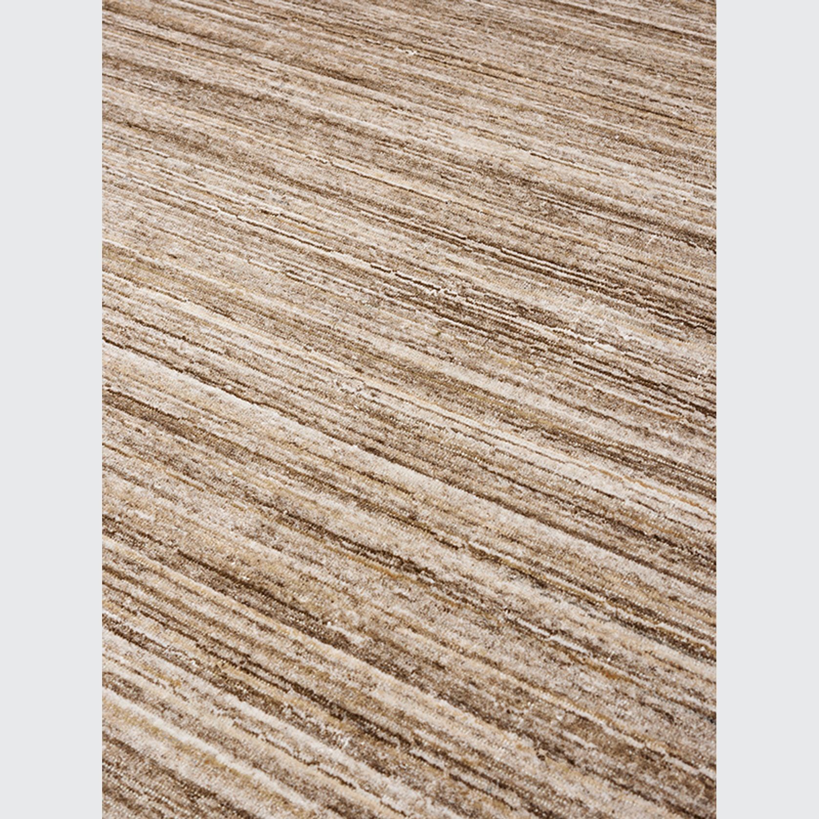 Cove Taupe gallery detail image