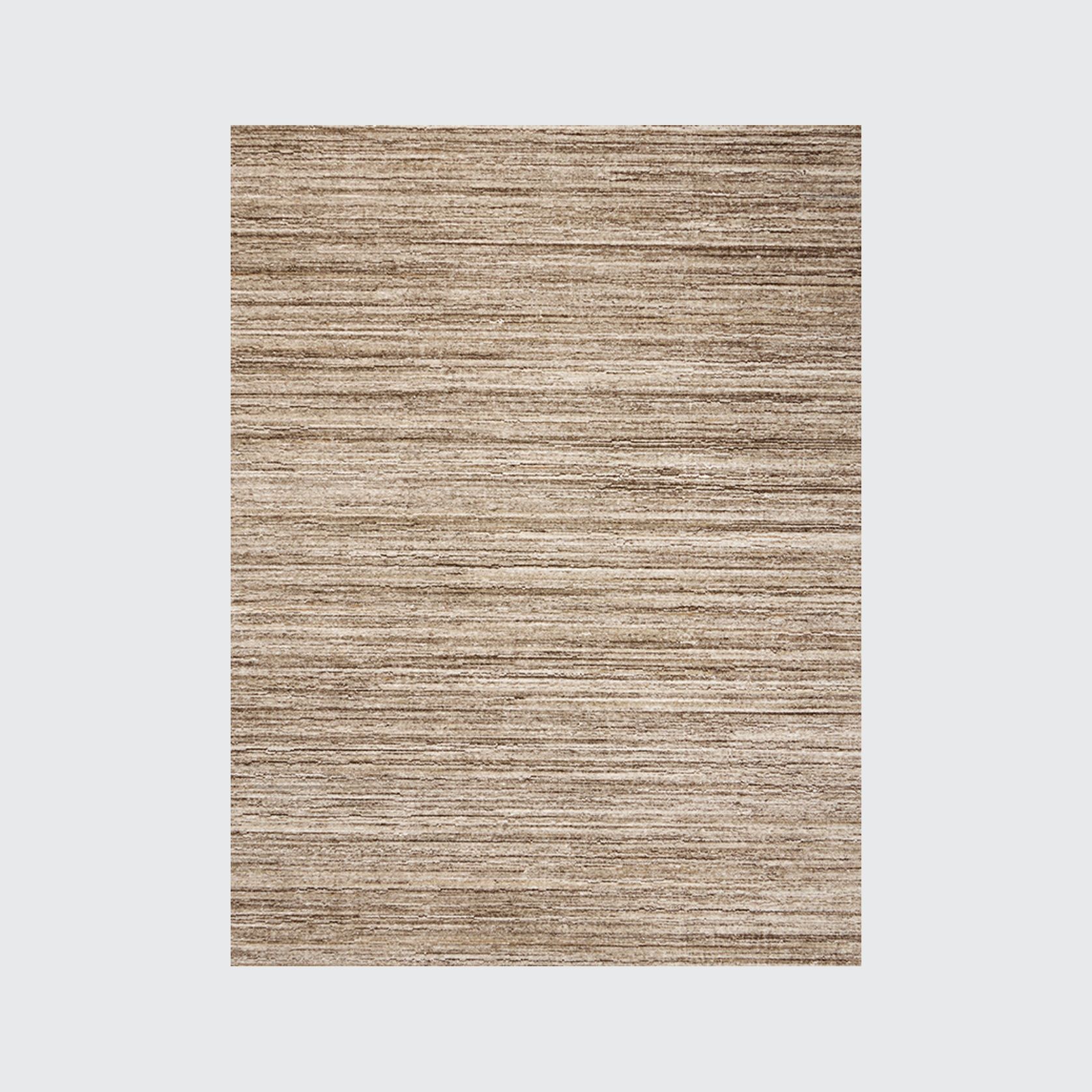 Cove Taupe gallery detail image