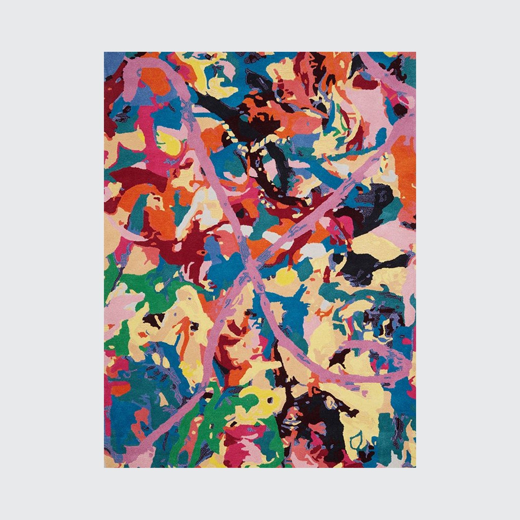 Splat gallery detail image