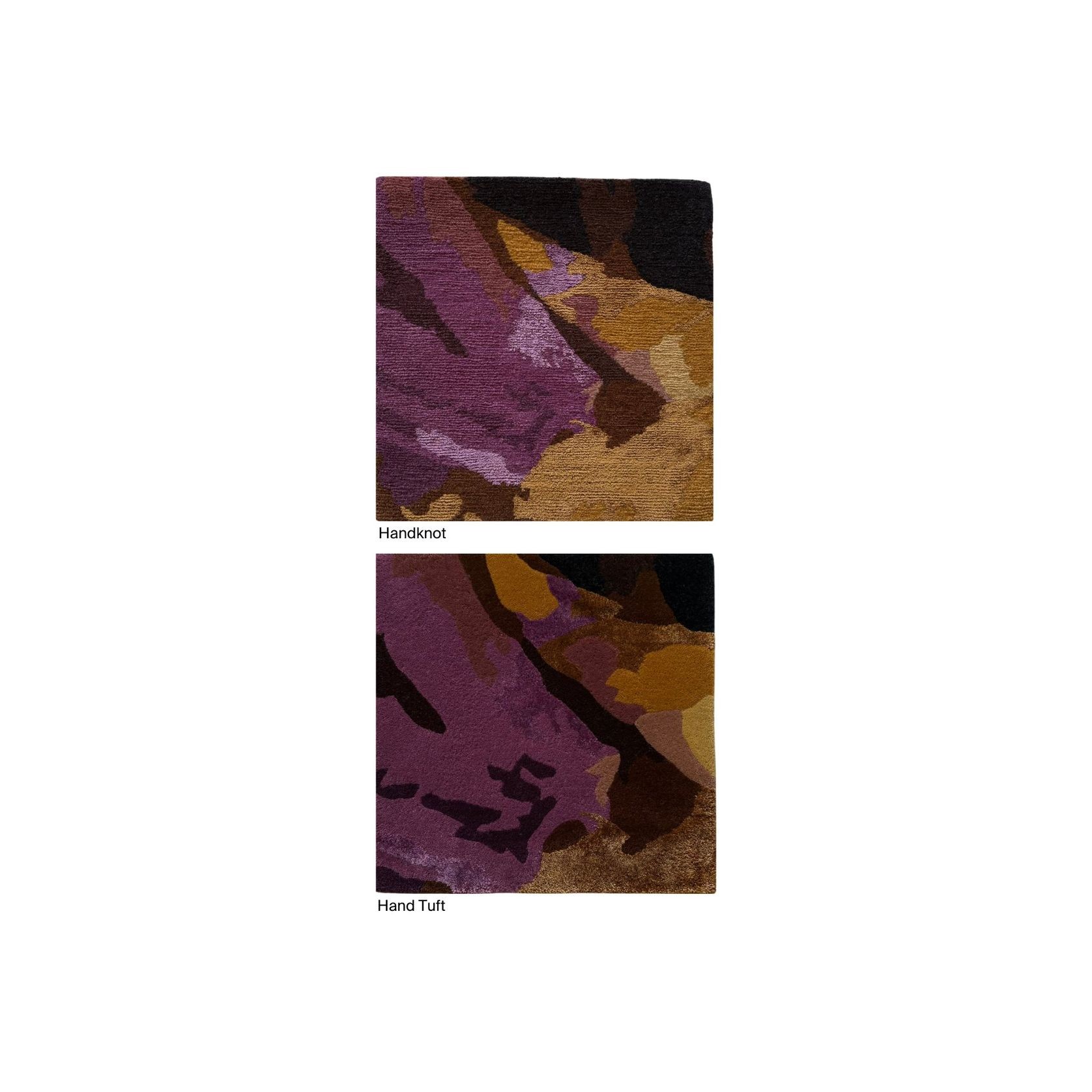 Embrace gallery detail image