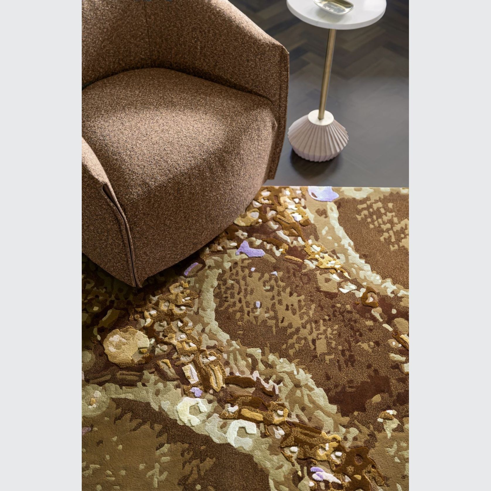 De Miel gallery detail image