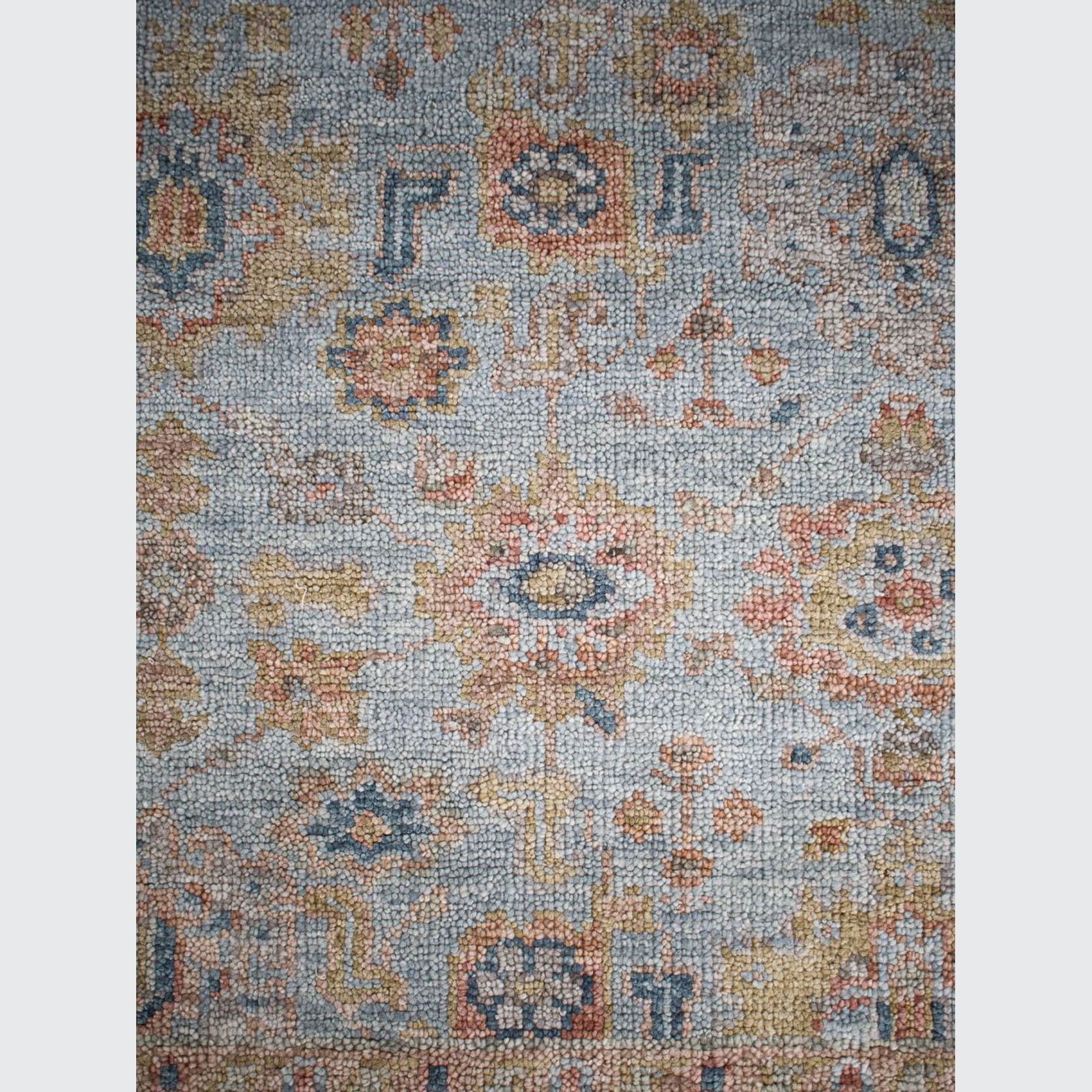 Haveli Green gallery detail image