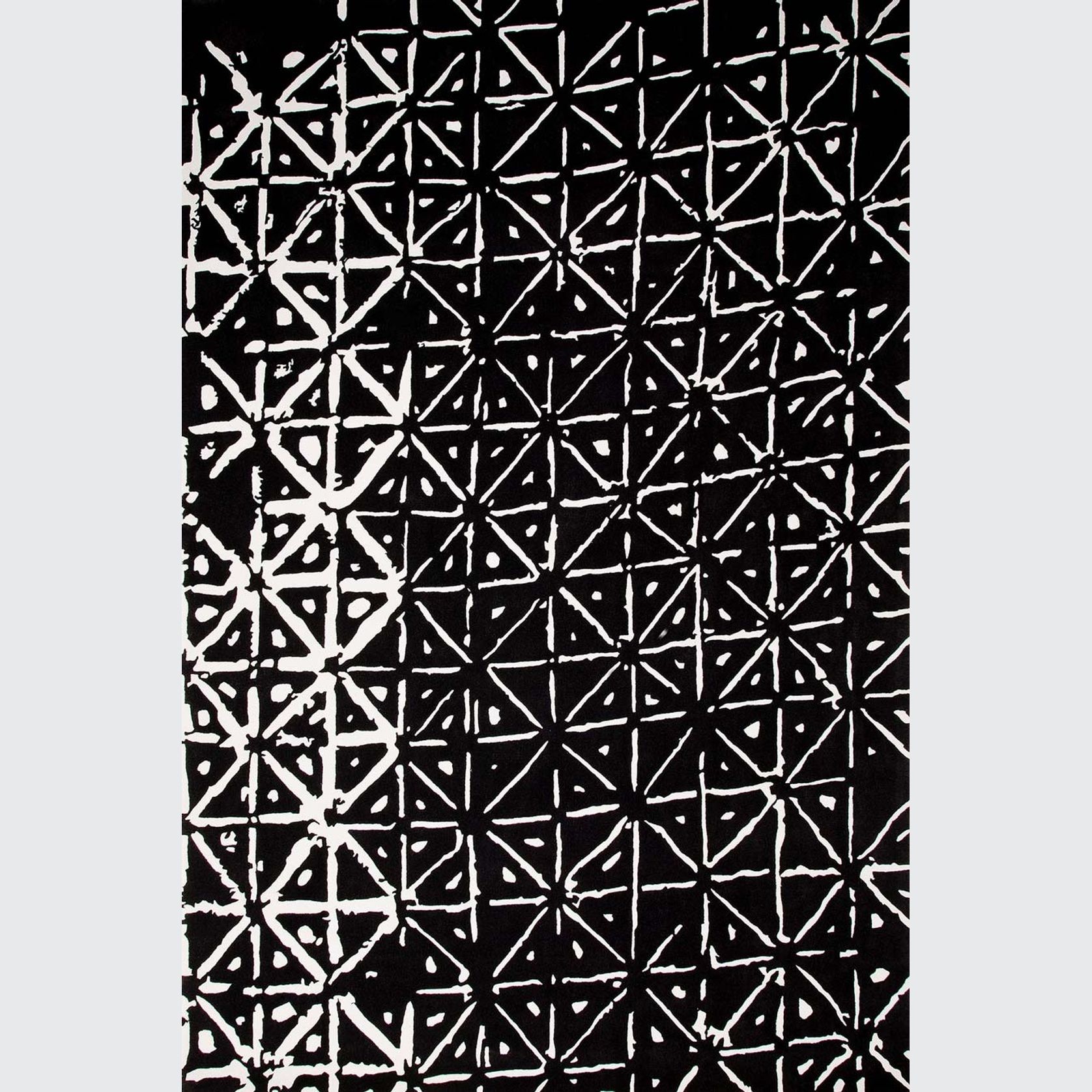Batik gallery detail image