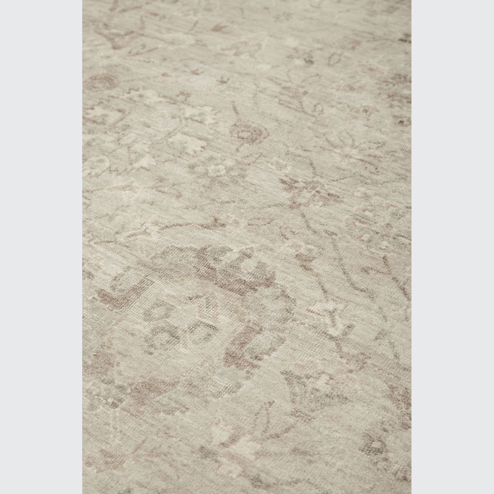 Aragon Grey/Beige gallery detail image