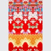Endless Summer gallery detail image