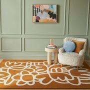 Squiggle gallery detail image