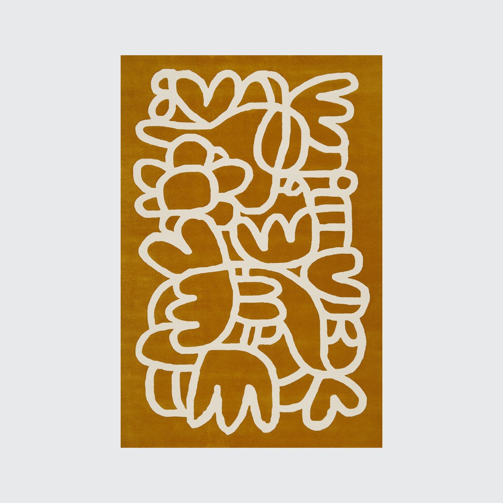 Squiggle gallery detail image