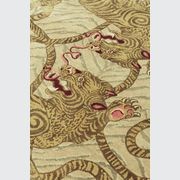 Tiger Knot Jade gallery detail image