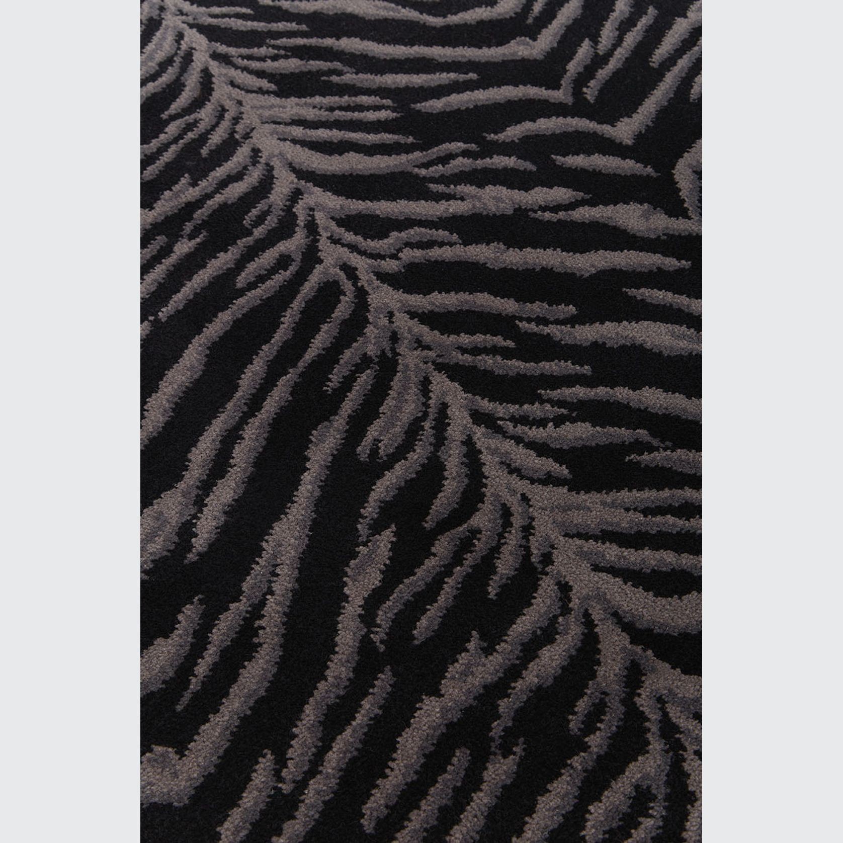 Tigre gallery detail image