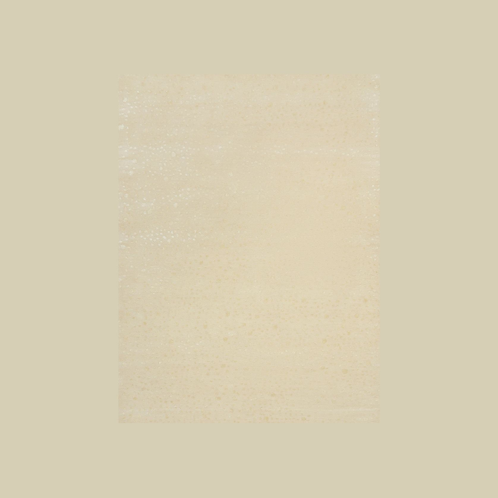 Chital Neutral gallery detail image