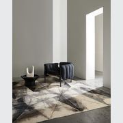 Adonis Beige/Charcoal gallery detail image