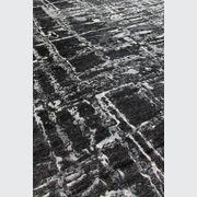 Cityscape Charcoal gallery detail image