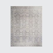 Cordoba Dark Grey gallery detail image