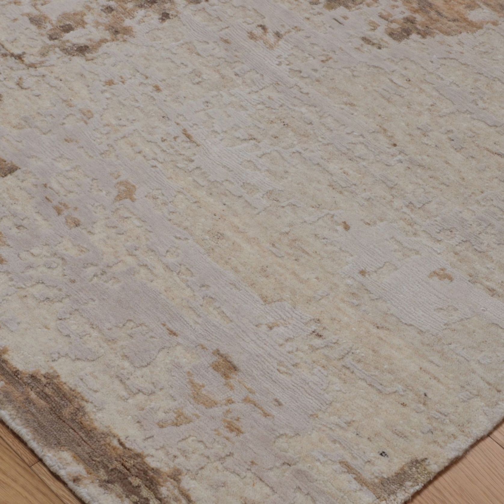 Vireon Beige & Natural gallery detail image