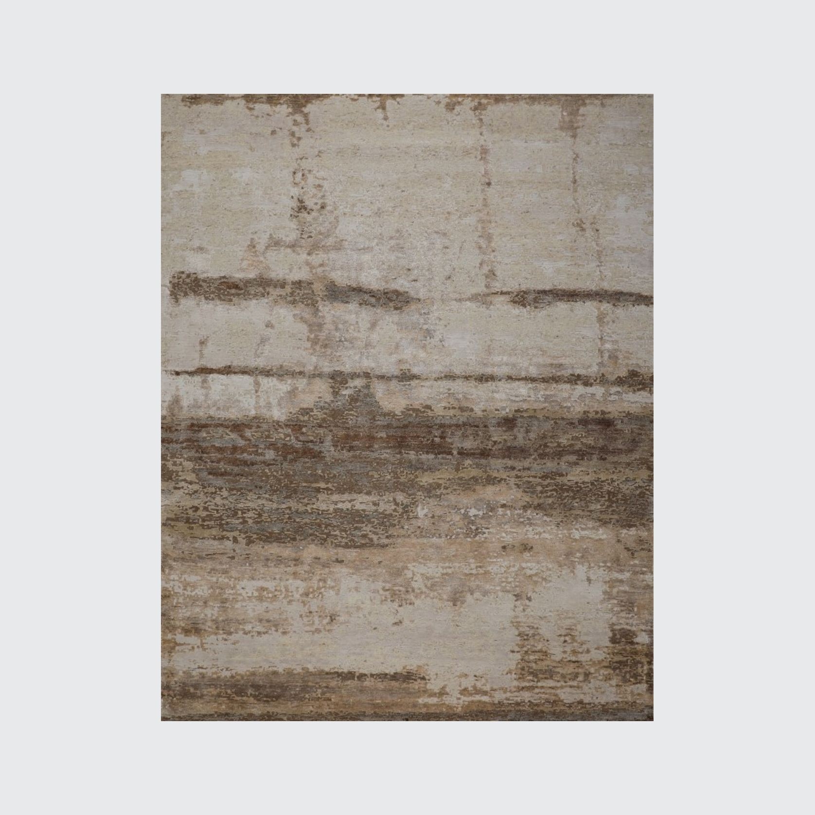 Vireon Beige & Natural gallery detail image