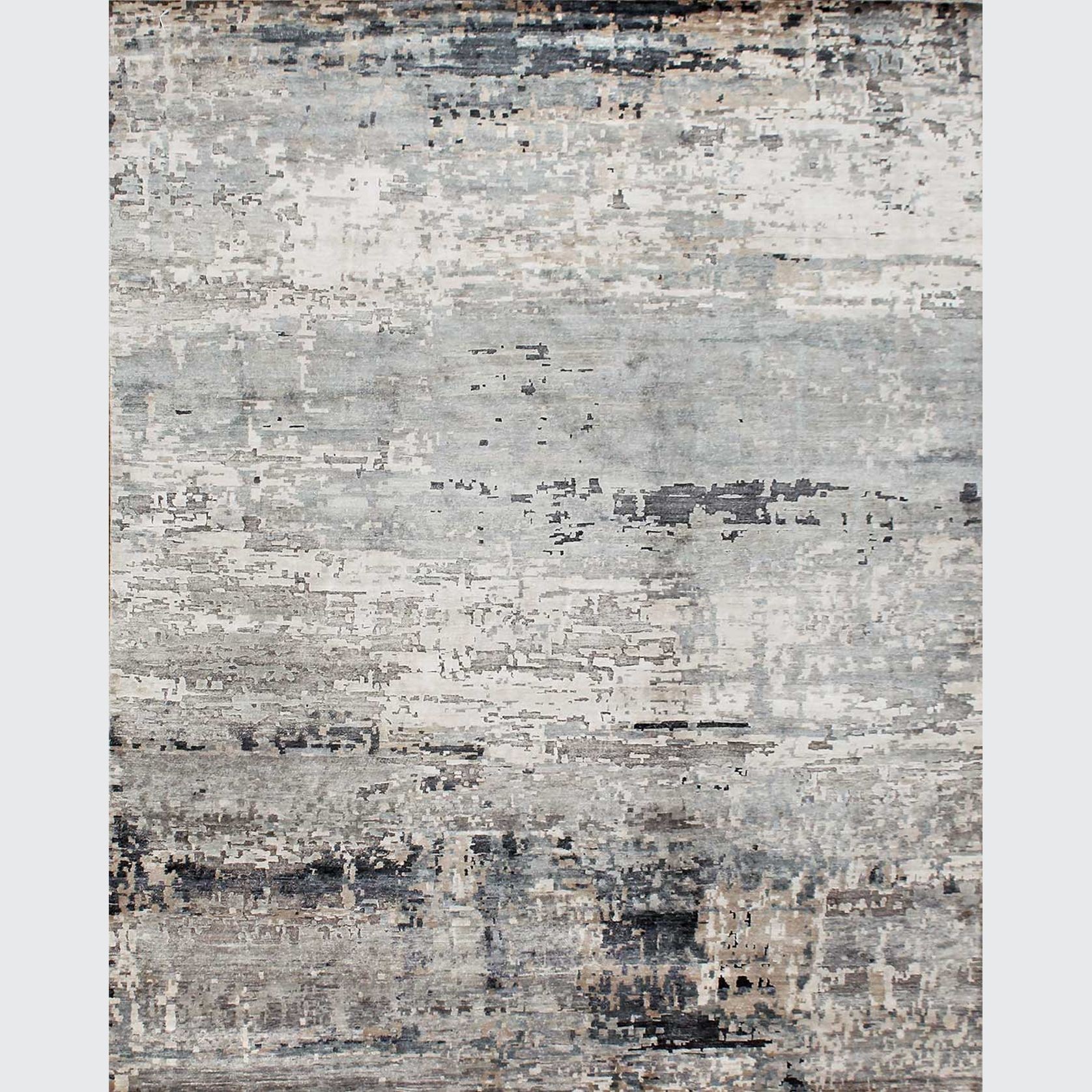 Orion Silver/Grey gallery detail image