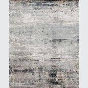 Orion Silver/Grey gallery detail image