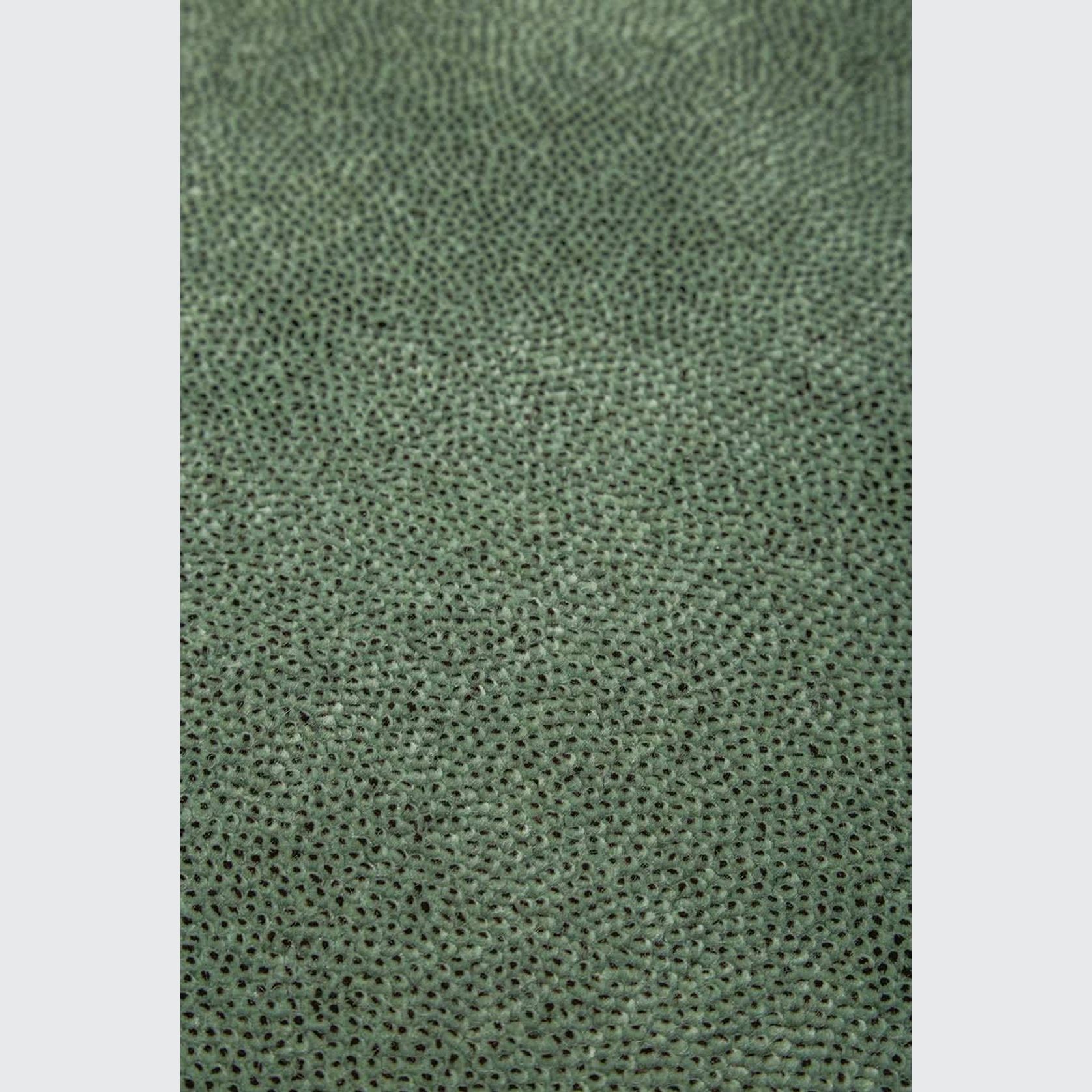 Coral Cut Frosted Mint Green Black Core gallery detail image