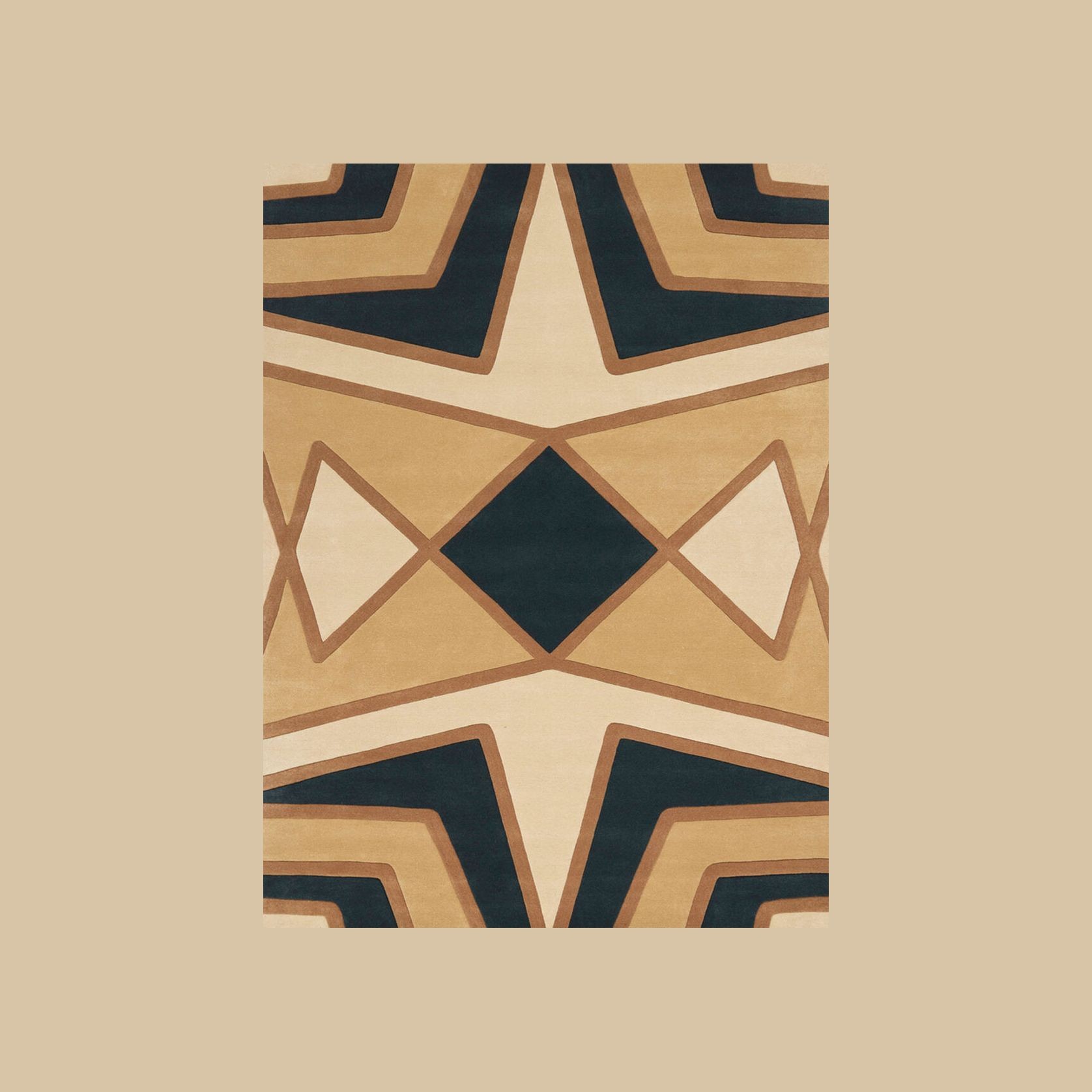 Deco Star gallery detail image