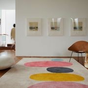 Pebbles gallery detail image