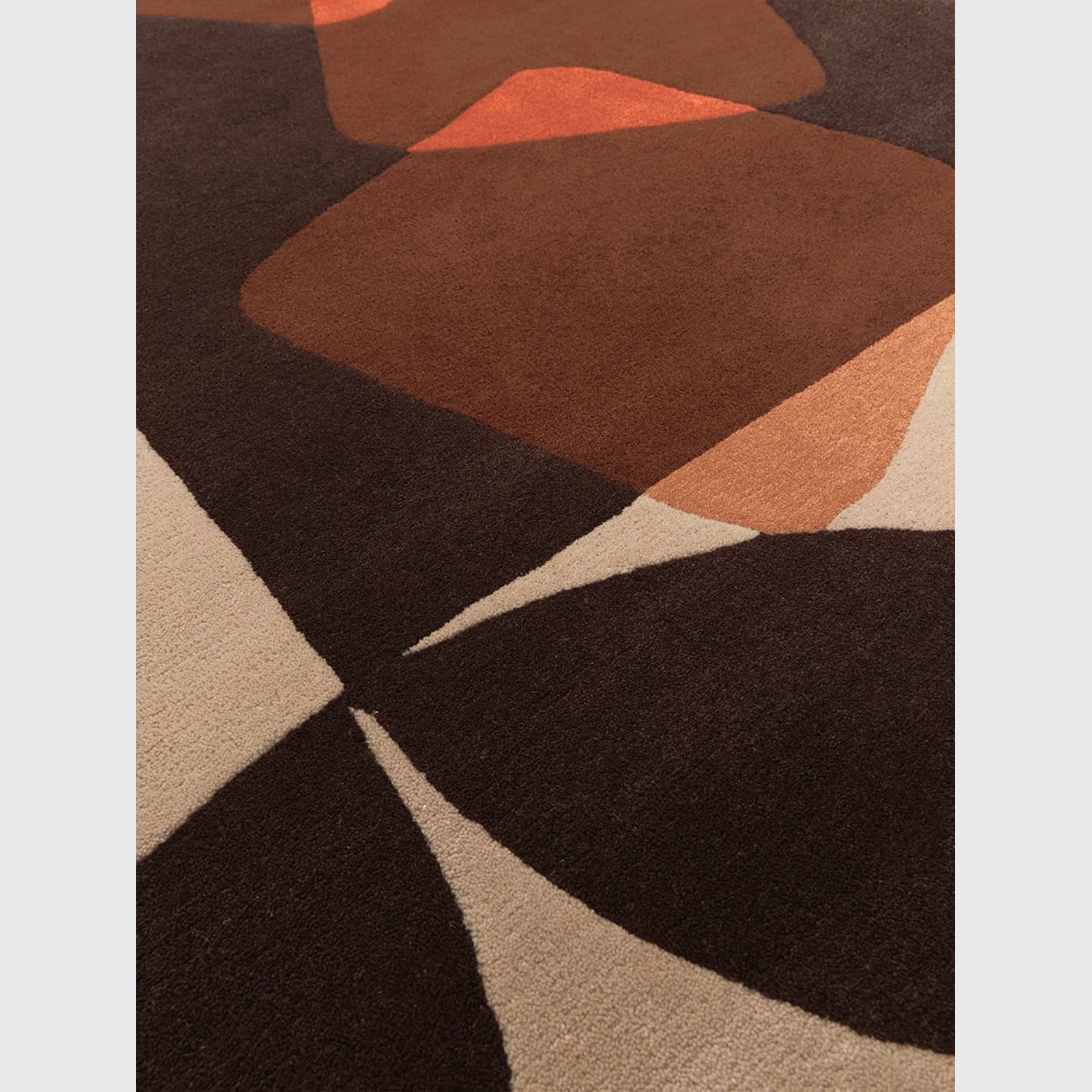 Dulce gallery detail image