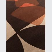 Dulce gallery detail image