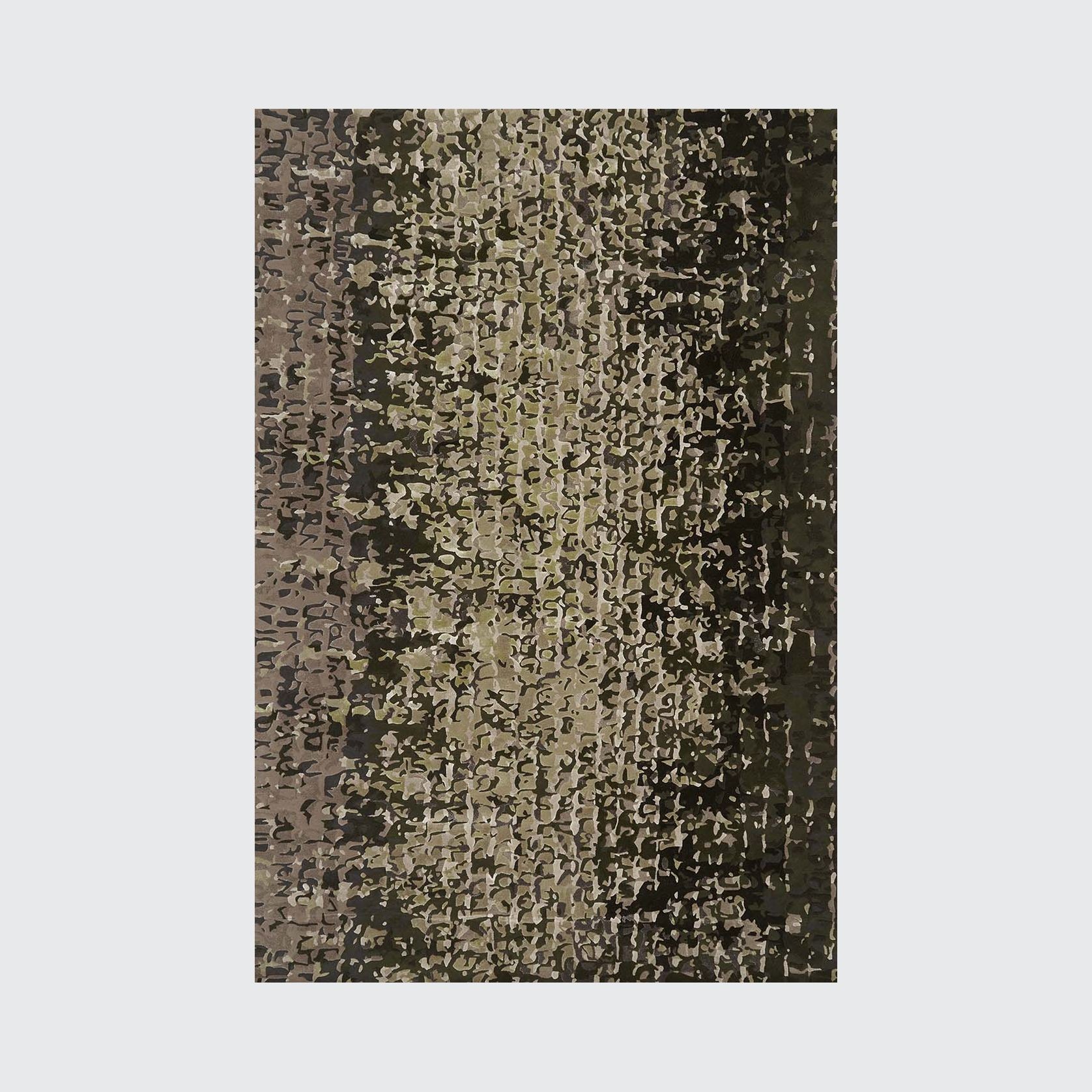 Metallic gallery detail image