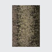 Metallic gallery detail image