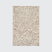 White on White gallery detail image