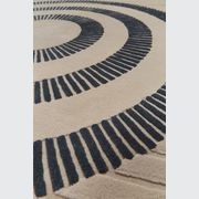 Sun Dial gallery detail image