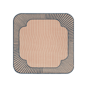 Wavelength gallery detail image