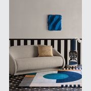 Rinna gallery detail image