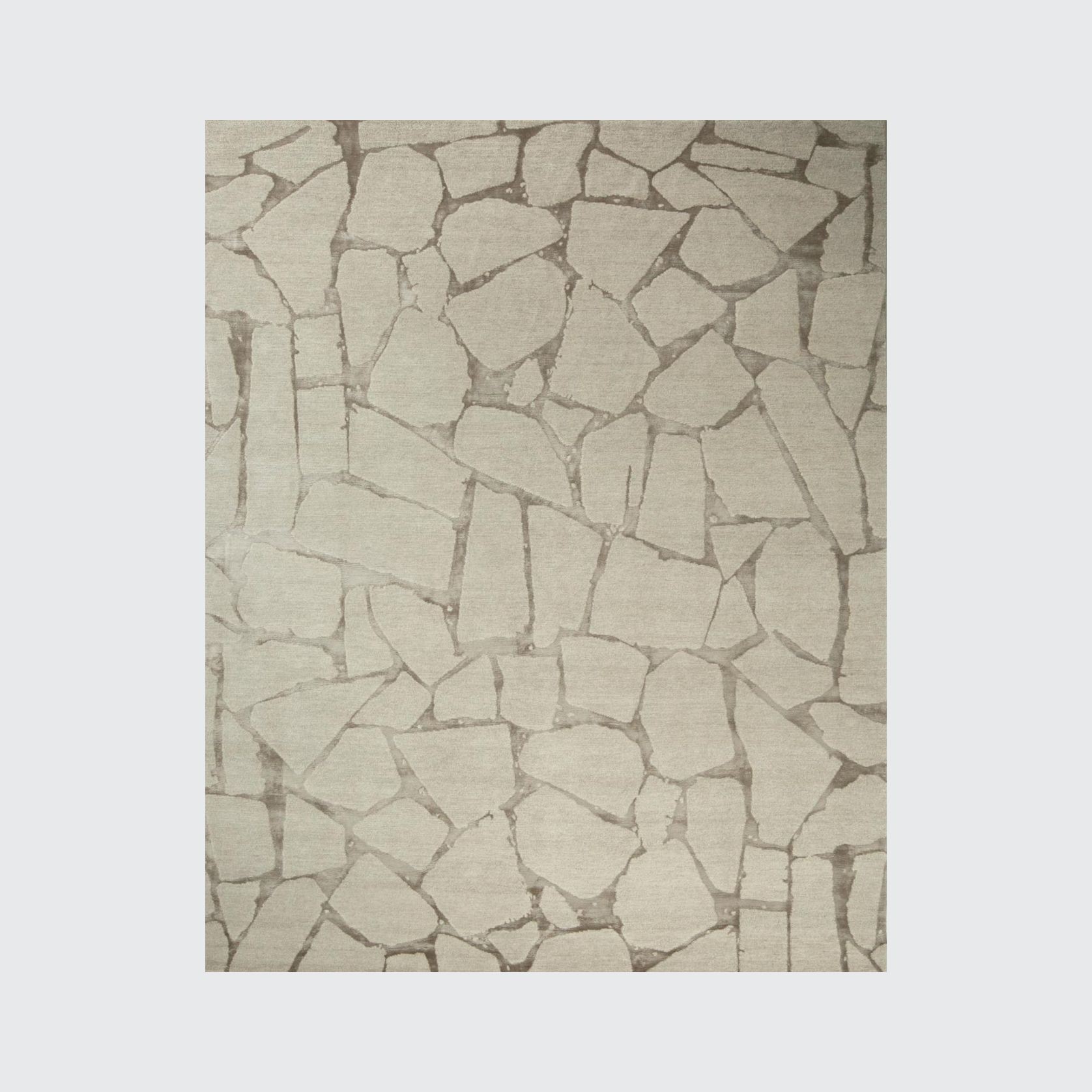 Fragment gallery detail image