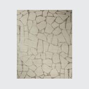 Fragment gallery detail image